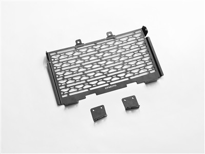Produktfoto: Kühlerschutz