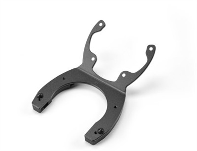 Produktfoto: Tankrucksack-Adapter