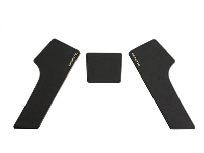 Produktfoto: Tankpad
