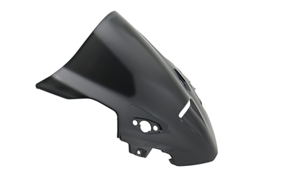 Produktfoto: Windschild
