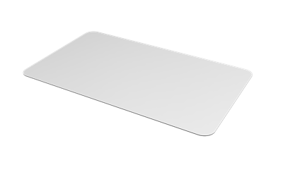 Produktfoto: Schutzfolie Boardcomputer