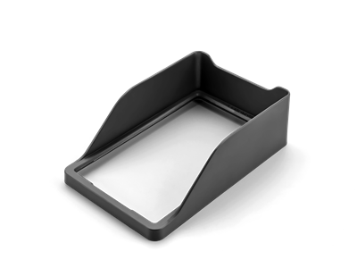 Produktfoto: Tachoblende